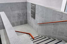 Alströmergatan 12 - Bild 4