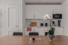 Kontorslokal på Birger Jarlsgatan 8, Stockholm – bild 3