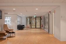 Kontorslokal på Jakobsbergsgatan 17, Stockholm – bild 2