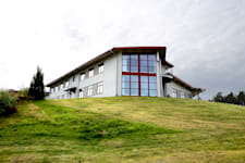 Klevvägen 7 - Bild 14