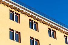 Kontorslokal på Hornsgatan 54, Stockholm – bild 6