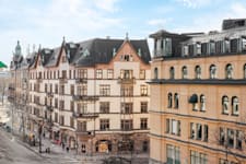 Kontorslokal på Birger Jarlsgatan 8, Stockholm – bild 7