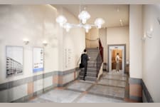 Hornsgatan 54 - Bild 4