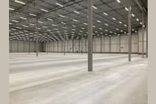 Lagerlokal på Östra Sörredsvägen 1, Göteborg – bild 5