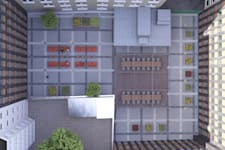 Sveavägen 66 - Bild 7