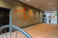 Sankt Eriksgatan 46 - Bild 4