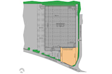 Laxfiskevägen 4 - Bild 7