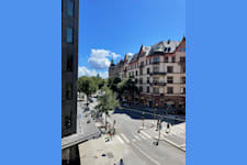 Birger Jarlsgatan 8 - Bild 3