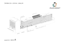 Hantverkargatan 11 - Bild 6