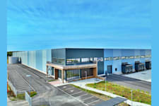 Varggatan 2 - Bild 2