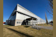 Tahevägen 151 - Bild 2