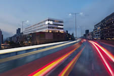 Lindhagensgatan 116 - Bild 0