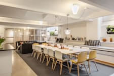 Butikslokal på Sankt Eriksgatan 46, Stockholm – bild 8