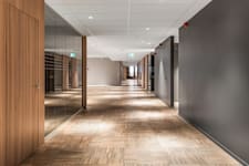 Kontorslokal på Eugeniavägen 18C, Hagastaden, Stockholm – bild 6