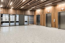 Kontorslokal på Eugeniavägen 18C, Hagastaden, Stockholm – bild 7