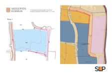 Lagerlokal på Södra Stigamovägen 11, Jönköping – bild 8