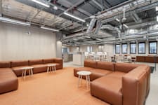 Kontorslokal på Regeringsgatan 65, Stockholm – bild 8