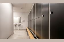 Lagerlokal på Tagenevägen 32B, Hisings – bild 10