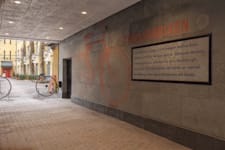 Kontorslokal på Sankt Eriksgatan 46, Stockholm – bild 11