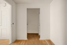 Kontorslokal på Birger Jarlsgatan 8, Stockholm – bild 5