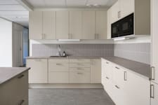 Kontorslokal på Gustavslundsvägen 18, Bromma – bild 9