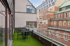 Kontorslokal på Jakobsbergsgatan 17, Stockholm – bild 6