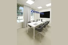 Kungsbron 2 - Bild 2