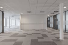 Kungsbron 2 - Bild 3