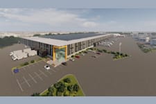 Stenbrovägen 15 - Bild 0