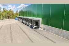 Lagerlokal på Tuna Gårdsväg 24, Tumba – bild 7