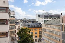 Kontorslokal på Jakobsbergsgatan 17, Stockholm – bild 11