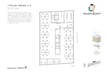 Hantverkargatan 11 - Bild 4