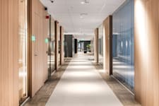 Kontorslokal på Eugeniavägen 18C, Hagastaden, Stockholm – bild 5