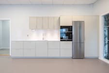 Tagenevägen 32B - Bild 4