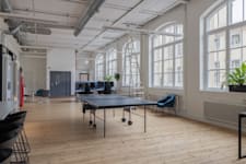 Kontorslokal på Sankt Eriksgatan 46, Stockholm – bild 4