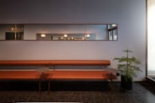 Sveavägen 66 - Bild 4