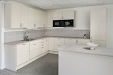 Kontorslokal på Gustavslundsvägen 12, Bromma – bild 3