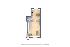 Lundavägen 15 - 315729_Lundav_15___Floorplan_1_3D_web