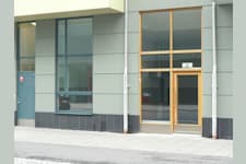 Butikslokal på Fredsgatan 25, Malmö – bild 3