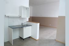 Butikslokal på Fredsgatan 25, Malmö – bild 4