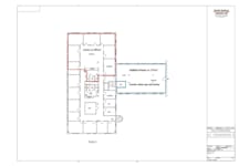 Siktgatan 2
Skattegårdsvägen 93 - 212-A-30-AB 05-   A-5   Hus A B plan 5_001