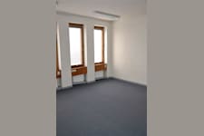 Kontorslokal på Upplagsvägen 10A, Stockholm – bild 3