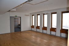 Kontorslokal på Upplagsvägen 10A, Stockholm – bild 2