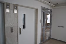 Kontorslokal på Upplagsvägen 10A, Stockholm – bild 4