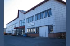 Kontorslokal på Rubanksgatan 6, Knivsta