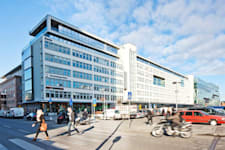 Kontorslokal på Västra Järnvägsgatan 7, Stockholm – bild 14