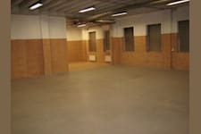 Bristagatan 18A - IMG_2559.JPG