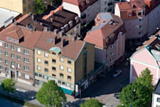 Kungsgatan 50 - _M8V1044