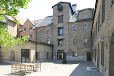 Lokal på Humlegatan 4, Malmö