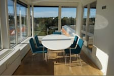 Finlandsgatan 48 - 3553f76b-896d-e511-9703-005056866a85rszww756-90